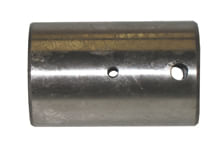 Flecha 6T0064