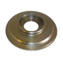 Piston-6T0239