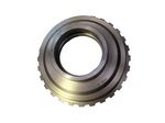Piston Clutch 6T3009
