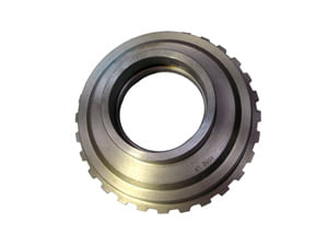 Piston Clutch 6T3009