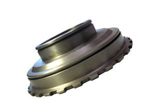 Piston Clutch 6T3009