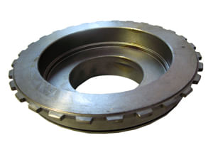 Piston Clutch 6T3009