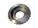 Piston Clutch 6T3009