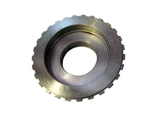 Piston Clutch 6T3009
