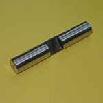 Eje 6T5748