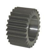 Gear Planet 6T7882