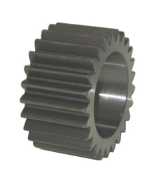 Gear Planet 6T7882