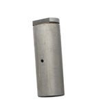 Flecha 6W7290
