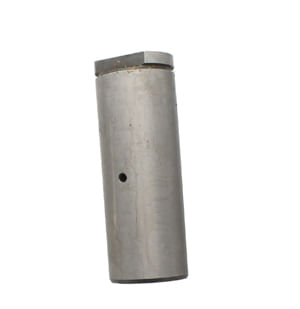Flecha 6W7290