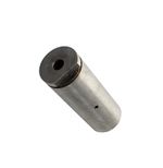 Flecha 6W7290