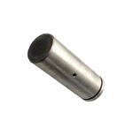 Flecha 6W7290