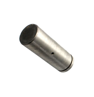 Flecha 6W7290