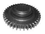Gear 6Y0710