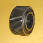 Adaptador 6Y1093