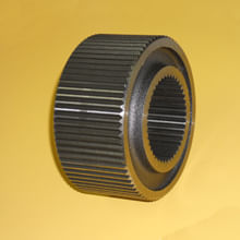 Adaptador 6Y1093