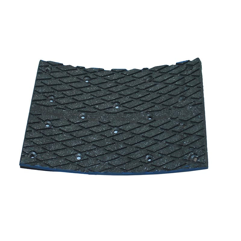 Lining-6Y2367