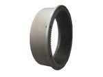 Drum St Cl 7B5088