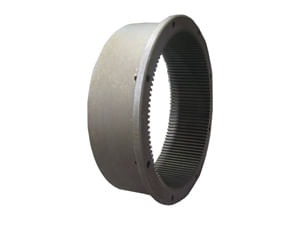 Drum St Cl 7B5088