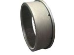 Drum St Cl 7B5088
