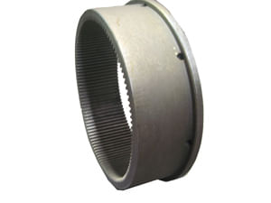 Drum St Cl 7B5088