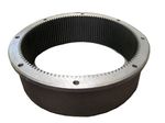 Drum St Cl 7B5088