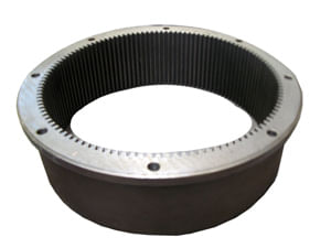 Drum St Cl 7B5088