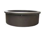 Drum St Cl 7B5088