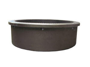 Drum St Cl 7B5088