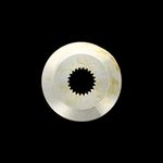 Worm-7D7075