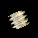 Worm-7D7075