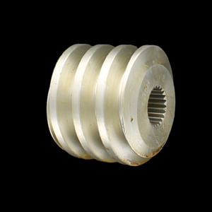Worm-7D7075