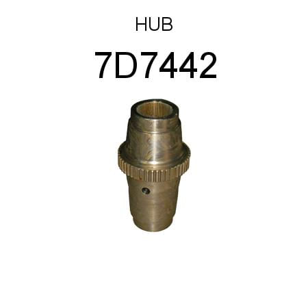 Maza-7D7442