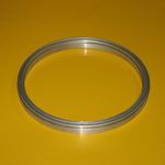 Piston 7G1223