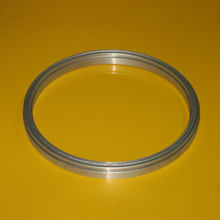 Piston 7G1223