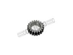 Gear Planet 7G2477