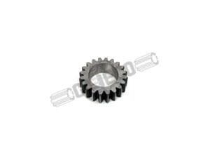 Gear Planet 7G2477