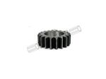 Gear Planet 7G2477