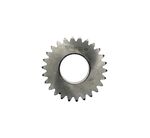 Gear Planet 7G2481