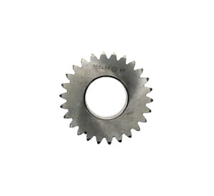 Gear Planet 7G2481