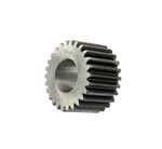 Gear Planet 7G2481
