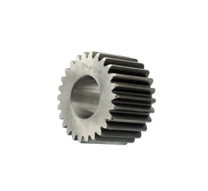 Gear Planet 7G2481