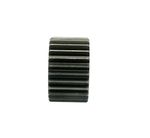 Gear Planet 7G2481