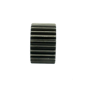 Gear Planet 7G2481
