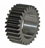 Gear Planet 7G2487