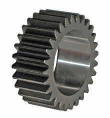 Gear Planet 7G2487
