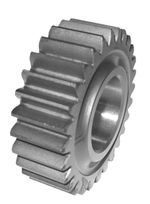 Gear Planet 7G2521