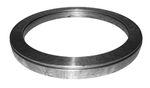 Piston 7G3707