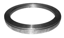 Piston 7G3707