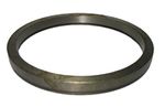 Piston 7G3708