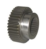 Gear Sun 7G5593